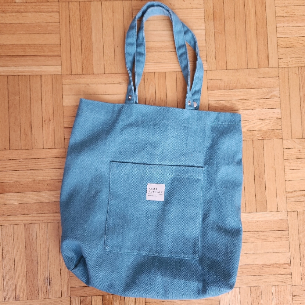 Tote bags ‼️ (3/$25)